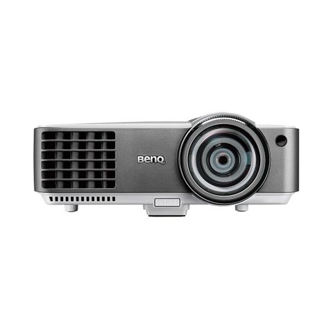 Máy Chiếu Benq Mx819st