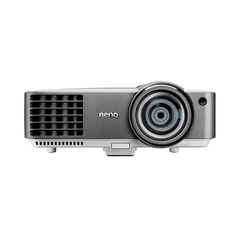  Máy Chiếu Benq Mx819st 