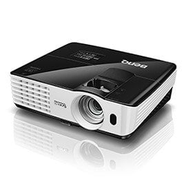 Máy Chiếu BenQ MX 602
