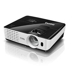  Máy Chiếu BenQ MX 602 