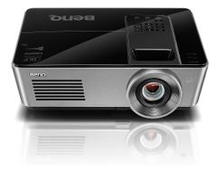  Máy Chiếu BenQ SX912 