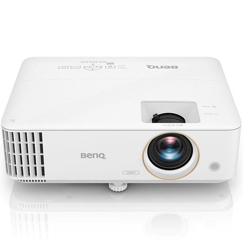 Máy Chiếu Benq Th585