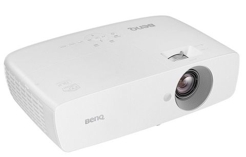 Máy chiếu Benq TH683