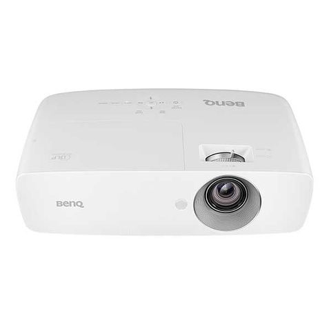 Máy Chiếu Benq Th683