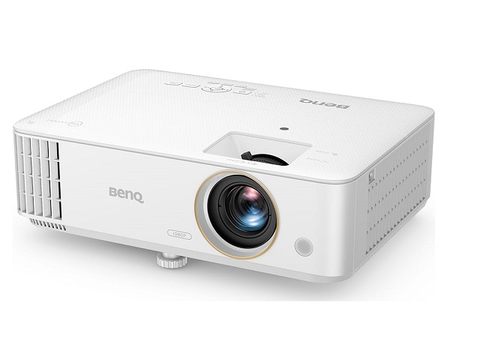 Máy chiếu BenQ TH685