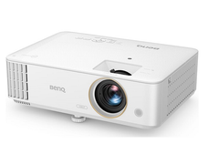  Máy chiếu BenQ TH685 