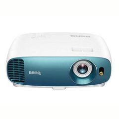  Máy Chiếu Benq Tk800m 