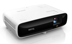  Máy chiếu Benq TK810 