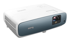  Máy chiếu BenQ TK850 4K 