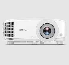 Máy chiếu BenQ V6000