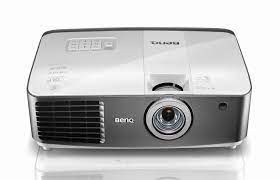 Máy chiếu BenQ W1500