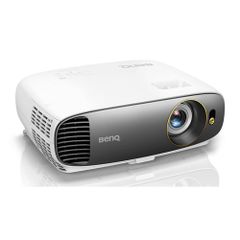  máy chiếu Benq W1700m 