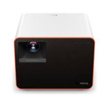 máy chiếu BenQ X1300i 