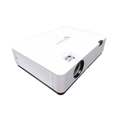 Máy Chiếu Boxlight Alu452