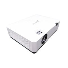  Máy Chiếu Boxlight Alu452 