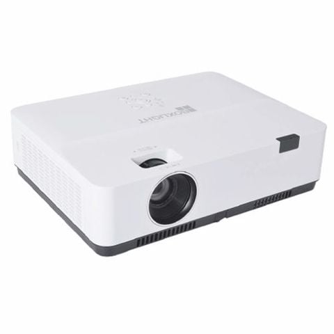 Máy Chiếu Boxlight Alw402