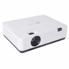  Máy Chiếu Boxlight Alw402 