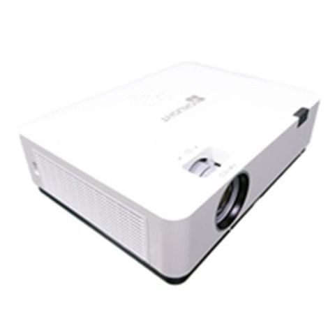 Máy Chiếu Boxlight Alx462