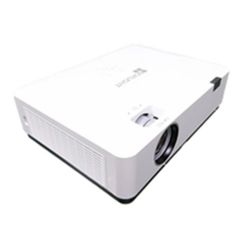  Máy Chiếu Boxlight Alx462 