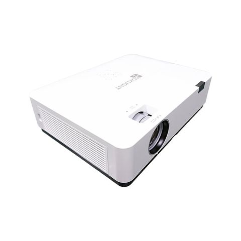 Máy Chiếu Boxlight Alx 462