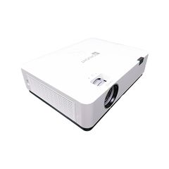  Máy Chiếu Boxlight Alx 462 