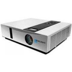  Máy Chiếu Boxlight Boston X26n 