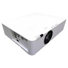 Máy Chiếu Boxlight Kawu455h