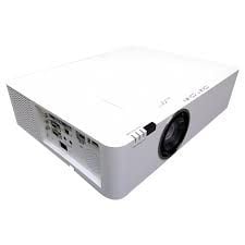  Máy Chiếu Boxlight Kawu455h 