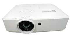 Máy Chiếu Boxlight Ktu500 