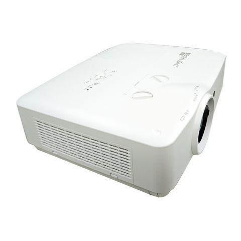 Máy Chiếu Boxlight Ktx600