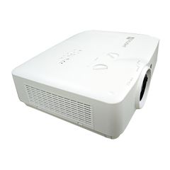  Máy Chiếu Boxlight Ktx600 