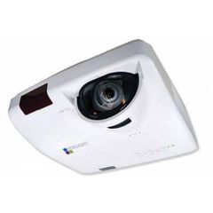  Máy Chiếu Boxlight P9 Wx36n 