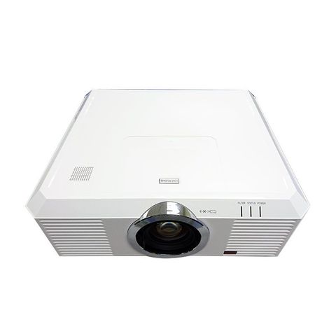 Máy Chiếu Boxlight S675u