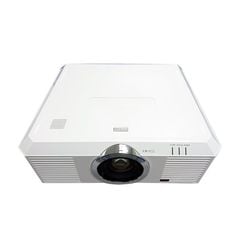 Máy Chiếu Boxlight S675u 