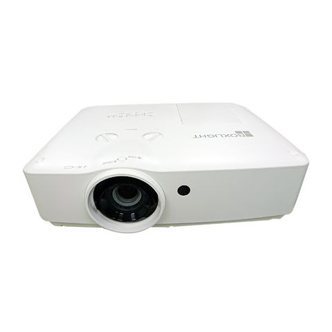 Máy Chiếu Boxlight S688x