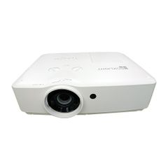  Máy Chiếu Boxlight S688x 