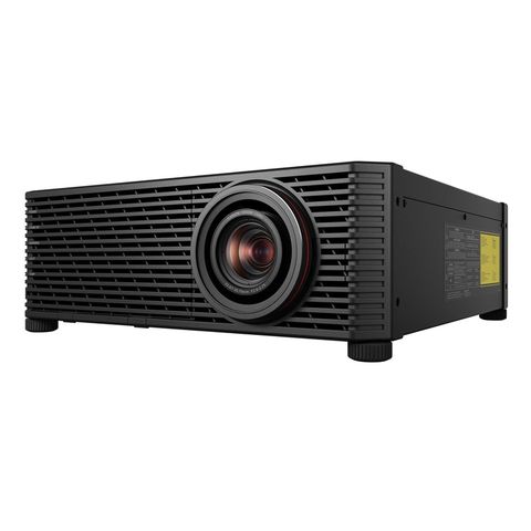 Máy Chiếu Canon 4k600z