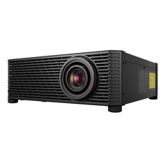  Máy Chiếu Canon 4k600z 