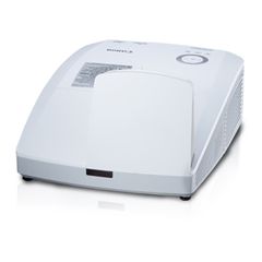  Máy Chiếu Canon Lv-wx300usti 
