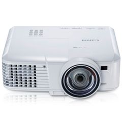  Máy Chiếu Canon Lv-wx310st 