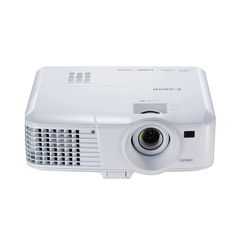  Máy Chiếu Canon Lv-wx320 