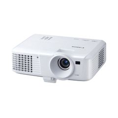  Máy Chiếu Canon Lv-x320 