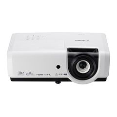  Máy Chiếu Canon Lv-x420 
