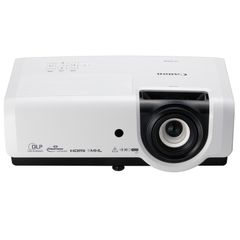  Máy Chiếu Canon Lv-x420 