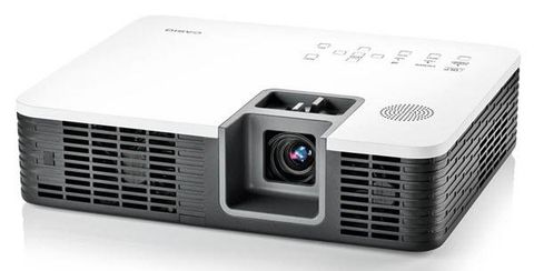 Máy Chiếu Casio Xj-h2600