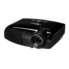  Máy Chiếu Cũ Optoma Ex615 