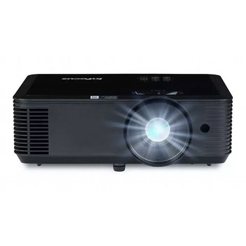 Máy chiếu đa năng INFOCUS P112