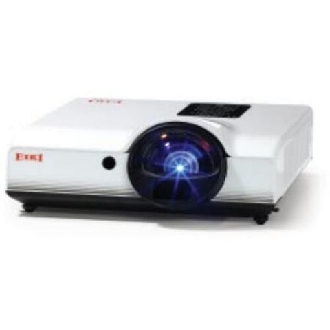 Máy chiếu đa năng KTS EIKI – LC-X340ST