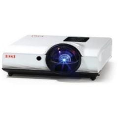  Máy chiếu đa năng KTS EIKI – LC-X340ST 