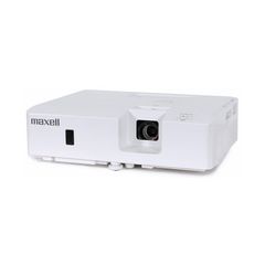  Máy Chiếu Đa Năng Maxell Mc-ex303e 